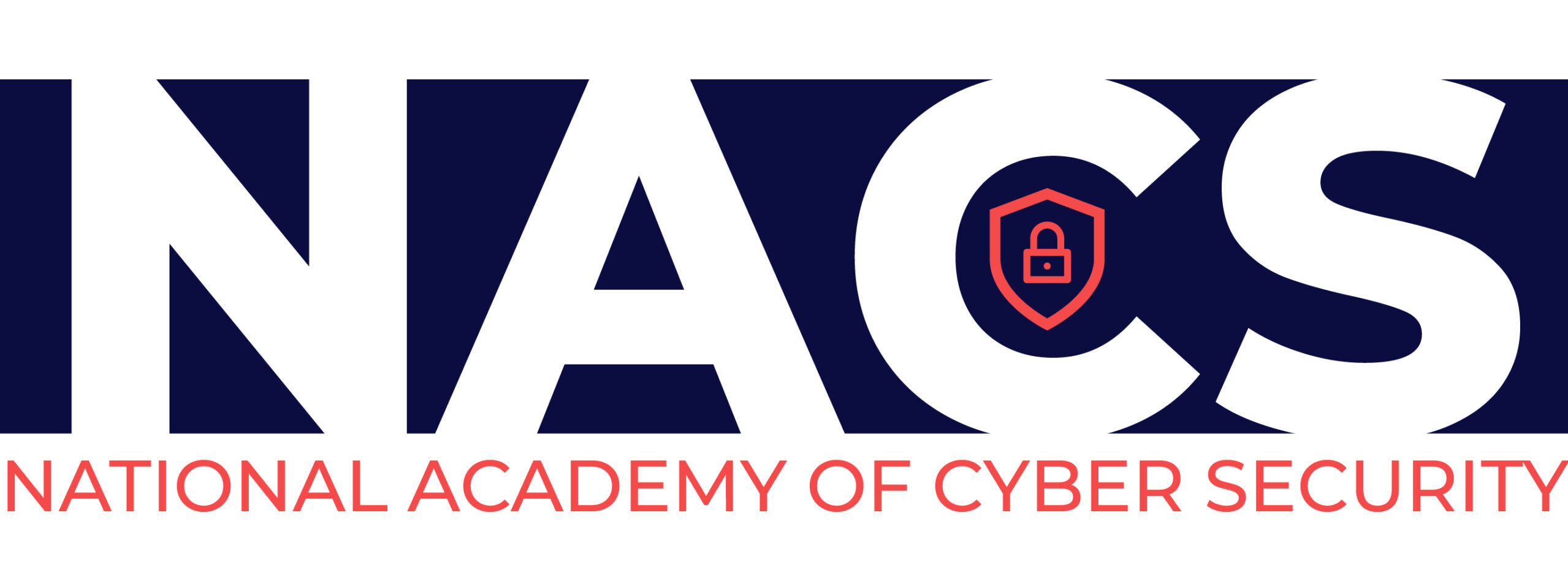 National Academy of Cyber Security – A Unit Of Bharat Seva Centre LLP